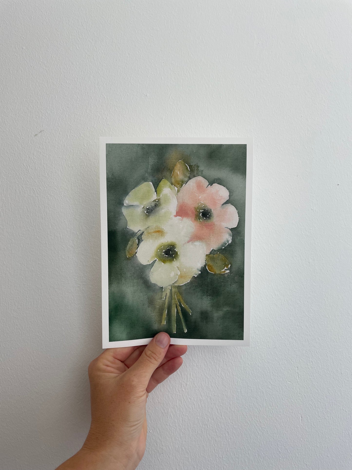 Poppies
