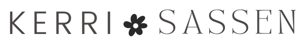 Kerri Sassen Studio